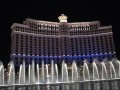 Dancing water pt 1