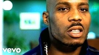 DMX - party up