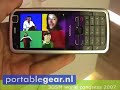 nokia n77 3gsm nseries