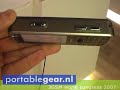 Nokia N77 - 3GSM 2007