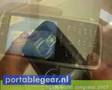 Nokia N77 - 3GSM 2007