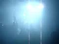 Assistir ao v�deo