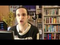 Alles klar: Dirty Thursday