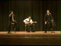 V�deo 