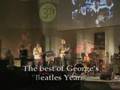 Beatles Day Mons 2008 Video Promo Sir Frankie Crisp