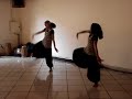 performance