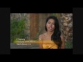 Cambodian Naughty Girl on The Bachelor