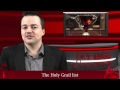 Click here to watch this video The Infidel; News for the Damned (2012-05-23)