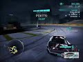 Black Supra Drift Black Supra Drift