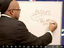 theSHOWshow - Fluesy Union NBA All Star Weekend Pt 1