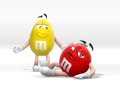 Zdrowe M&M\ Zdrowe M&M\
