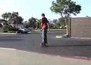 Yet Another Montage