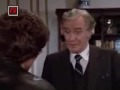 just funny vid in dutch