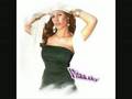 vitaa et nessbeal peur d'aimer
