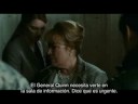 El Dia que la Tierra se Detuvo - Trailer Promocional