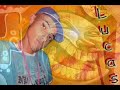 Mc barriga - sentimentos q podem domina o coração