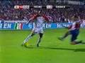 Tecos-UAG-1-0-Guadal