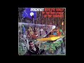 Scientist – Dance of the Vampires