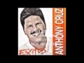ANTHONY CRUZ-YA LO VES