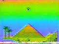 the ending for the nes game mighty bomb jack. this istape #1 of some of the nes games i've beat and kept track of on vhs since i was a child. these date back as far as 1985, and is all true vintage footage. you'll also see a few boss fights as well with some of the endings. i have converted this tape to digital format for your viewing pleasure. there are 73 endings and boss fights totalling over 3 hours of footage. not the highest of quality footage, but these do come from a vhs tape about ...