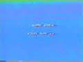 the ending for the nes game mighty bomb jack. this istape #1 of some of the nes games i've beat and kept track of on vhs since i was a child. these date back as far as 1985, and is all true vintage footage. you'll also see a few boss fights as well with some of the endings. i have converted this tape to digital format for your viewing pleasure. there are 73 endings and boss fights totalling over 3 hours of footage. not the highest of quality footage, but these do come from a vhs tape about ...