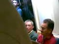 Ch�vez los tiene locos!!!