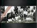 Tabu Ley Rochereau - Mama Ida