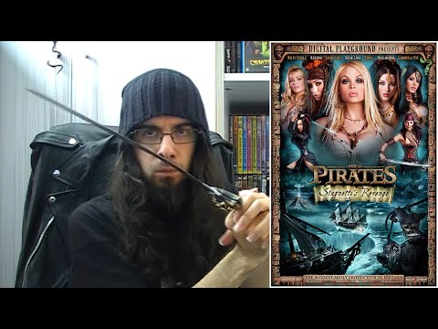 HD Online Player (marathi movie Pirates of the Caribbean: Salazar 's Revenge (English) full hd downl