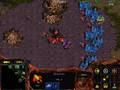 Starcraft Combat-EX ZvP G102 w/Commentary