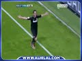 اهداف ريال مدريد على ملقا الجوله التاسعه HD الدوري الاسباني 2011
