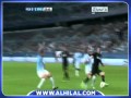 اهداف ريال مدريد على ملقا الجوله التاسعه HD الدوري الاسباني 2011