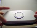 (uploaded by mydollar89)&nbsp;Project Design Hard Protective Case for PSP Slim/2