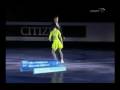 2009 Euros Gala Kawaguchi Smirnov