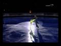 2009 Euros Gala Kawaguchi Smirnov