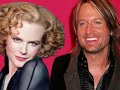 Keith Urban - Somebody Like You Keith Urban - Somebody Like You