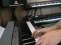 Wolf Awaken - As we can not be one (Mortal Love cover)