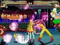BBH MUGEN: Mizuka & Yoma vs Ronald & Krusty