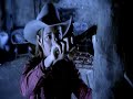 MD-S7E17 Part 3