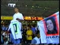 Football IRAN USA gesmate 2
