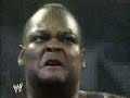 Team Triple H Vs Team Umaga 2007 2/4 Team Triple H Vs Team Umaga 2007 2/4