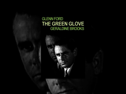 olivia de havilland - An ex-soldier travels back to France after the end of World War II in order to find the valuable glove stolen from a country church during the war. During his search he meets a beautiful tour...