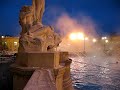 Széchenyi Thermal Baths Széchenyi Thermal Baths