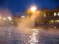 videos de Széchenyi Thermal Baths