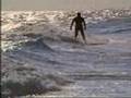 New Jersey Bon Jovi Commercial