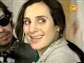 Lola - Cap. 249: Pepa fue nombrada gerente de High-Fi 2/4