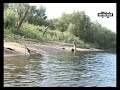 Рыбалка на притоке Волги. Сага о рыбалке 5