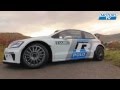Ogier joins Volkswagen for 2013