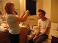 Slap! Slap!