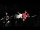 The 4th Plough Session The 4th Plough Session