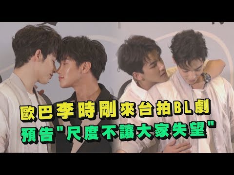 [圖]